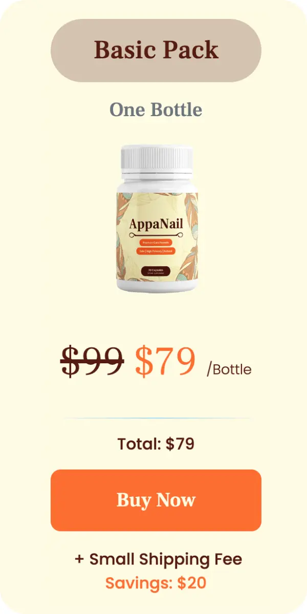 appanail-30-day-supply