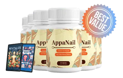 prod-6-bottle-appanail